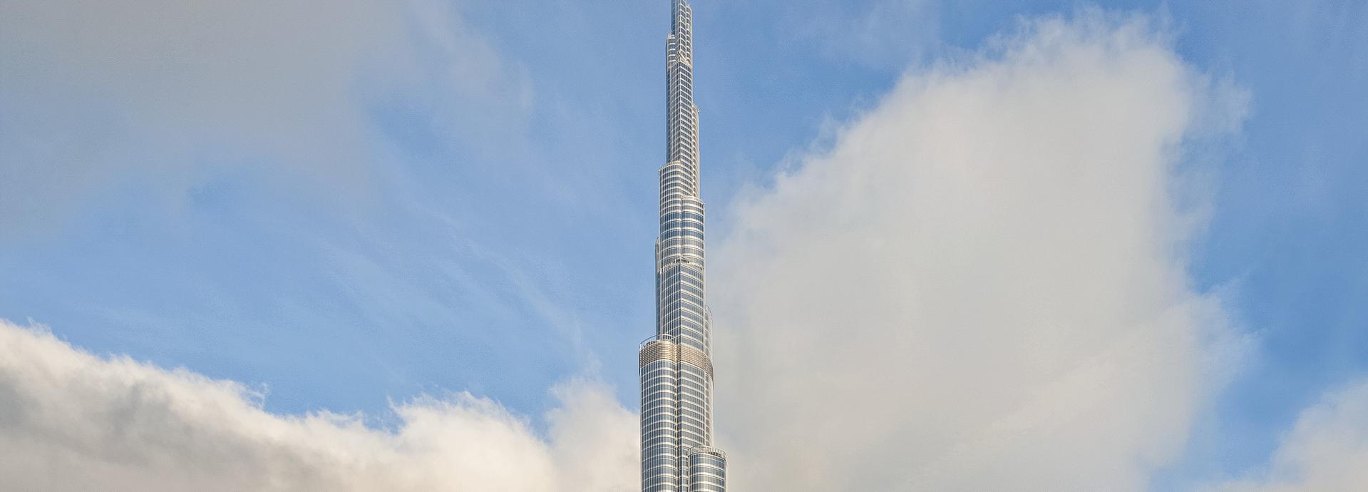 Burj_2.tif