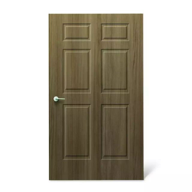 Panel_door.tif