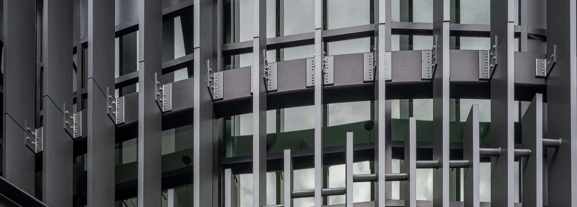 HUB 515_545 North Whisman Rd 3