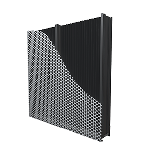 PL-3600-1-inch-perforations-(1)-300x312.png