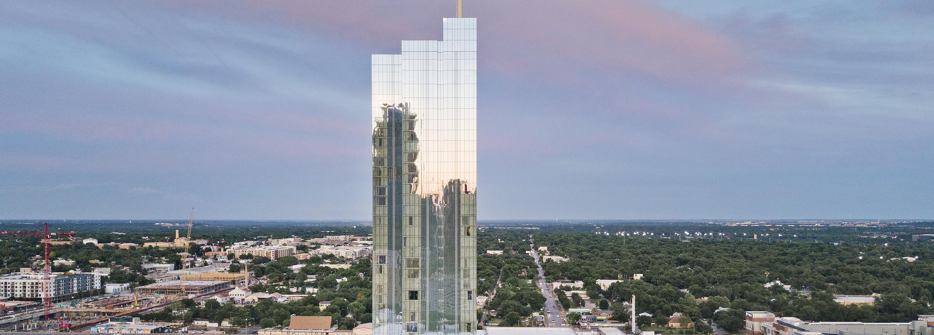 Fairmont Austin_2.jpg