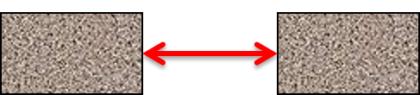 nominal movement