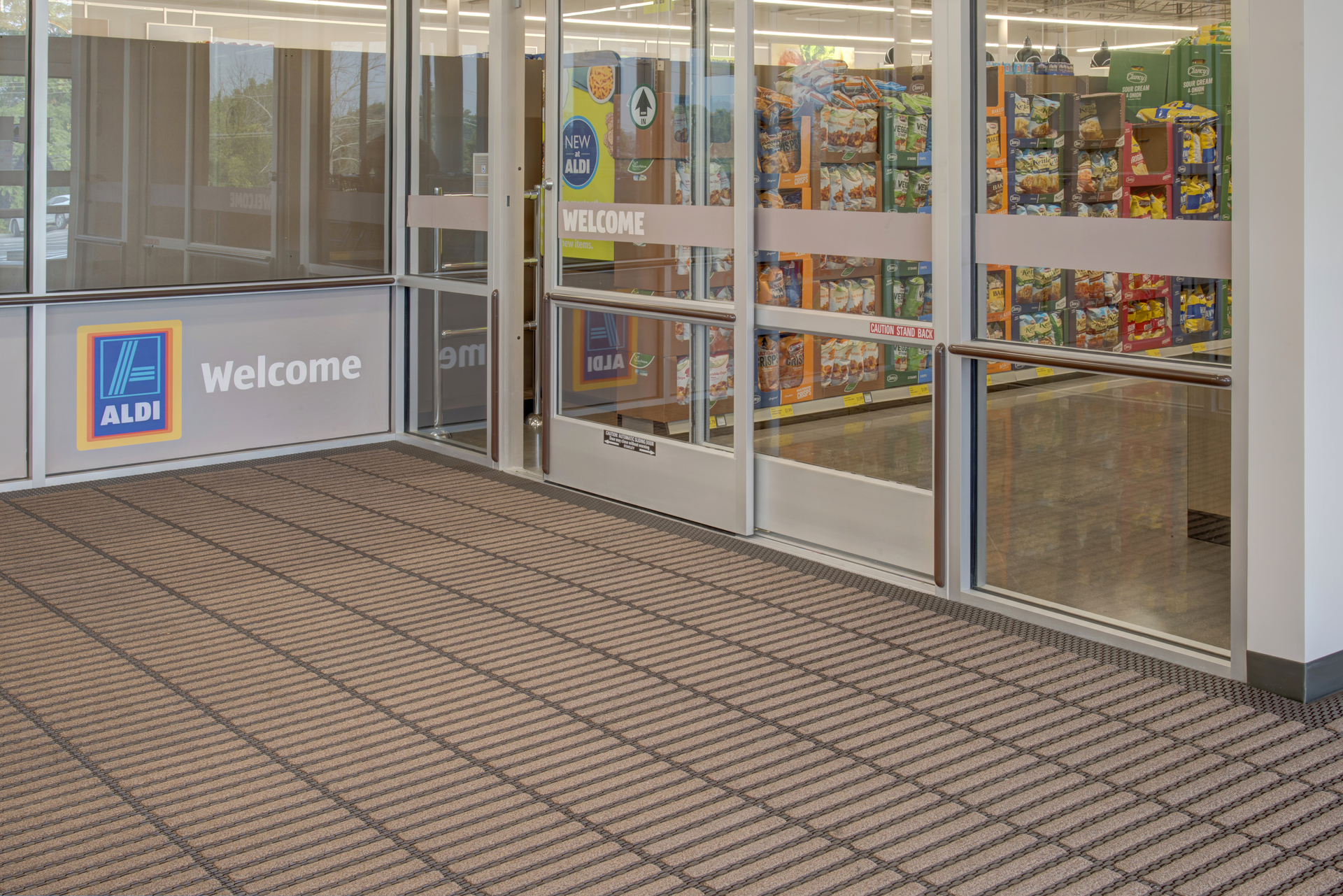 Aldi 7