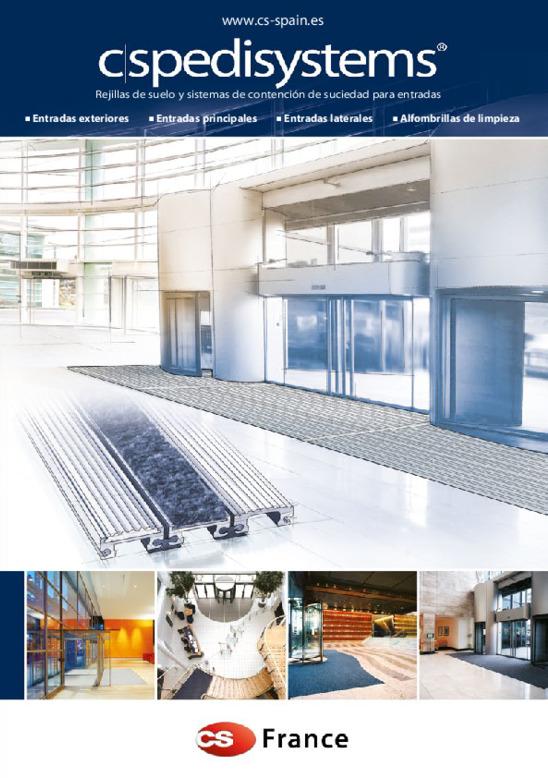 cs_pedisystems_brochure