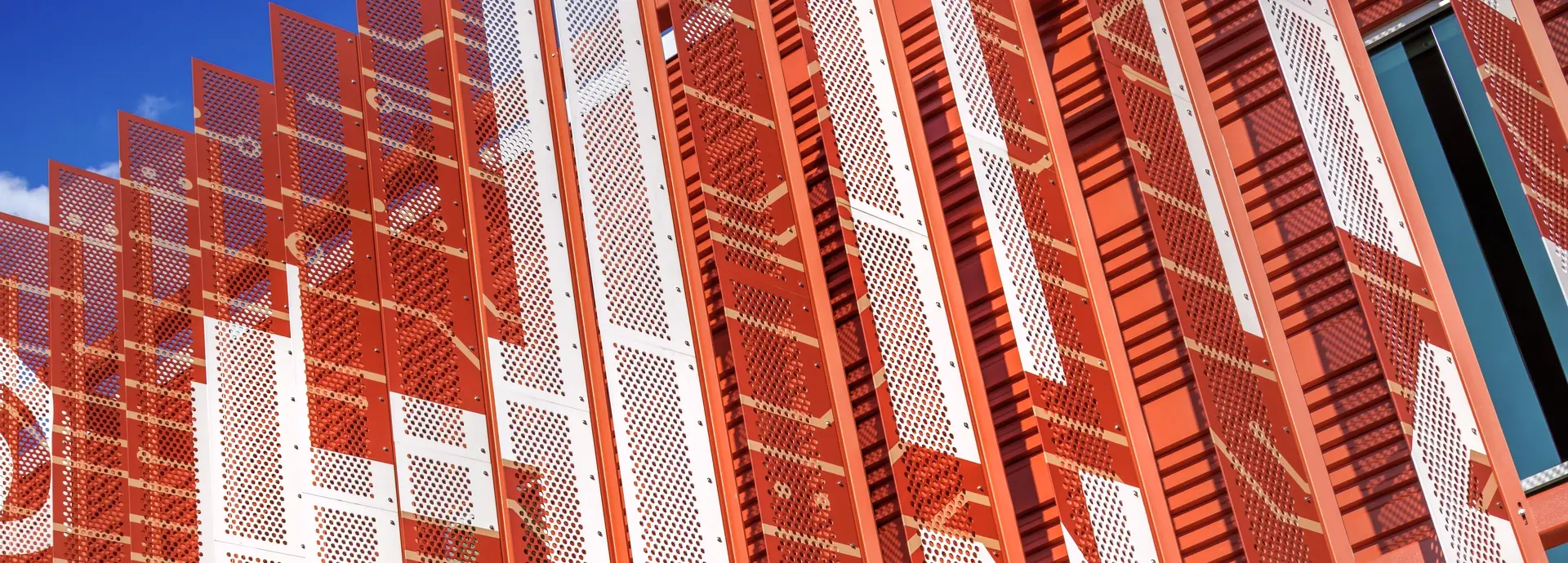 Hutto High School 12