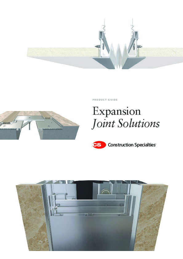 cs_ejc_brochure_Page_01