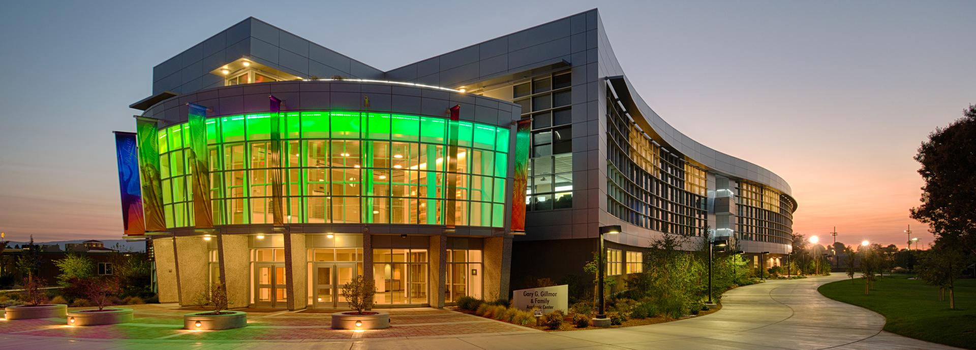 Mission College_4.tif