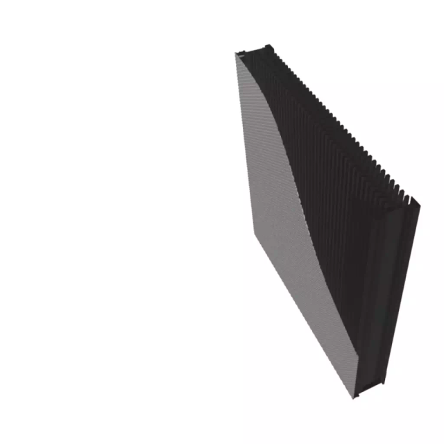 PL-3600 | Construction Specialties