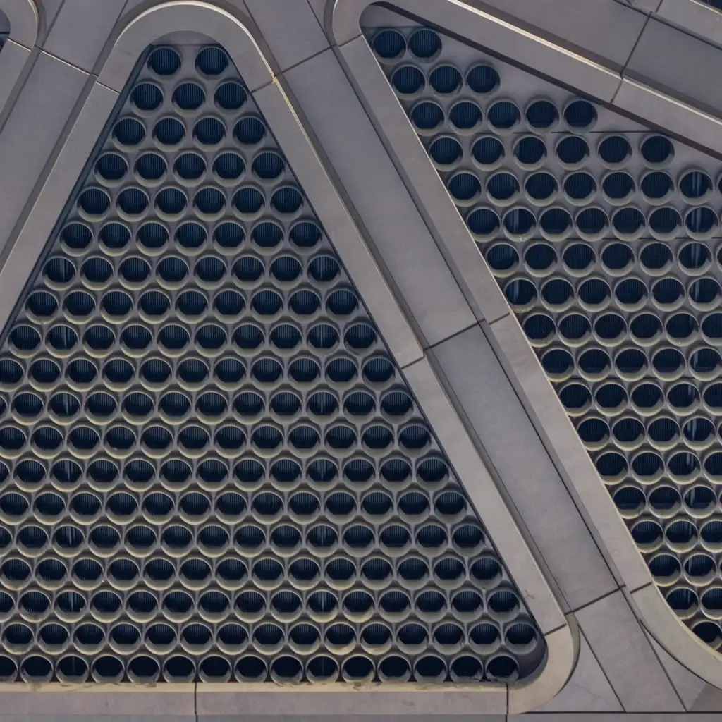 JPMChase 270 Park Ave 27