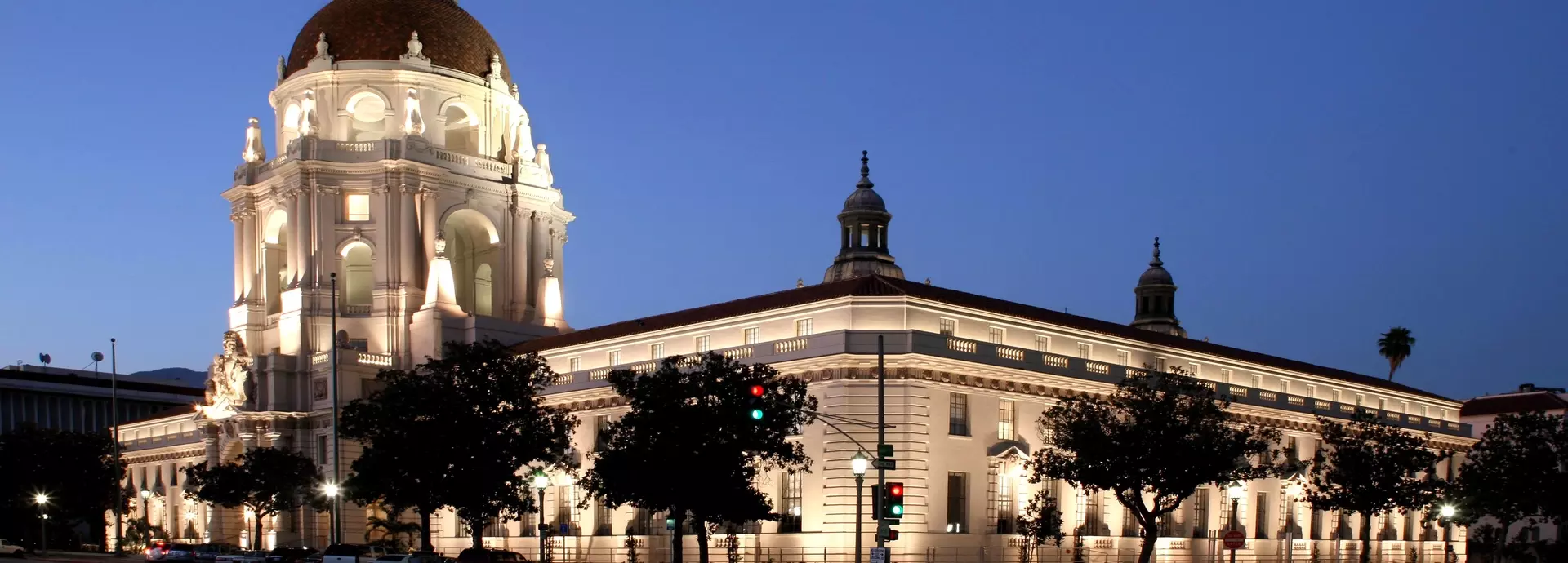 Pasadena City Hall IMG_0113 B.jpg