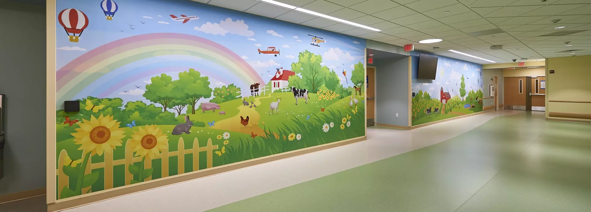 American Family Children's Medical Center_2.jpg