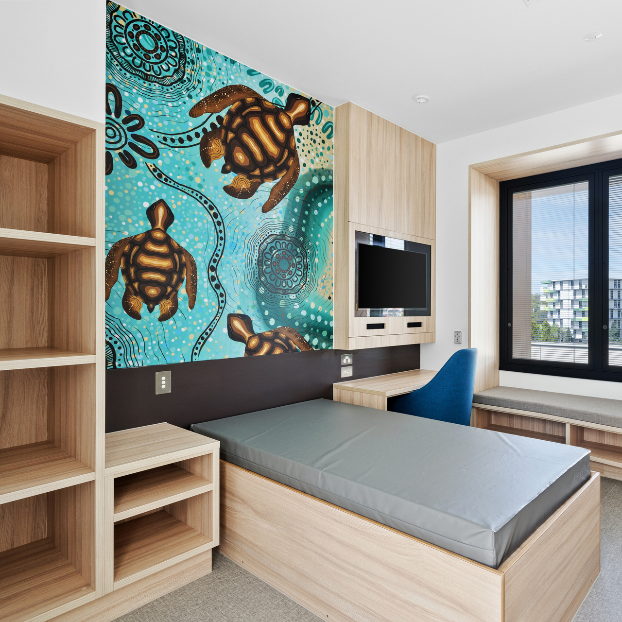 Gold Coast Mental Health 16