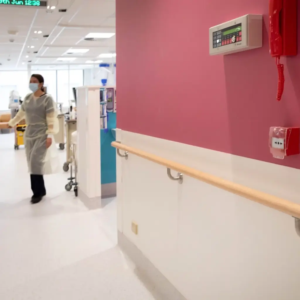 Concord Hospital 20.jpg