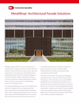 MetalWrap-Facade-Solutions-Sunshade