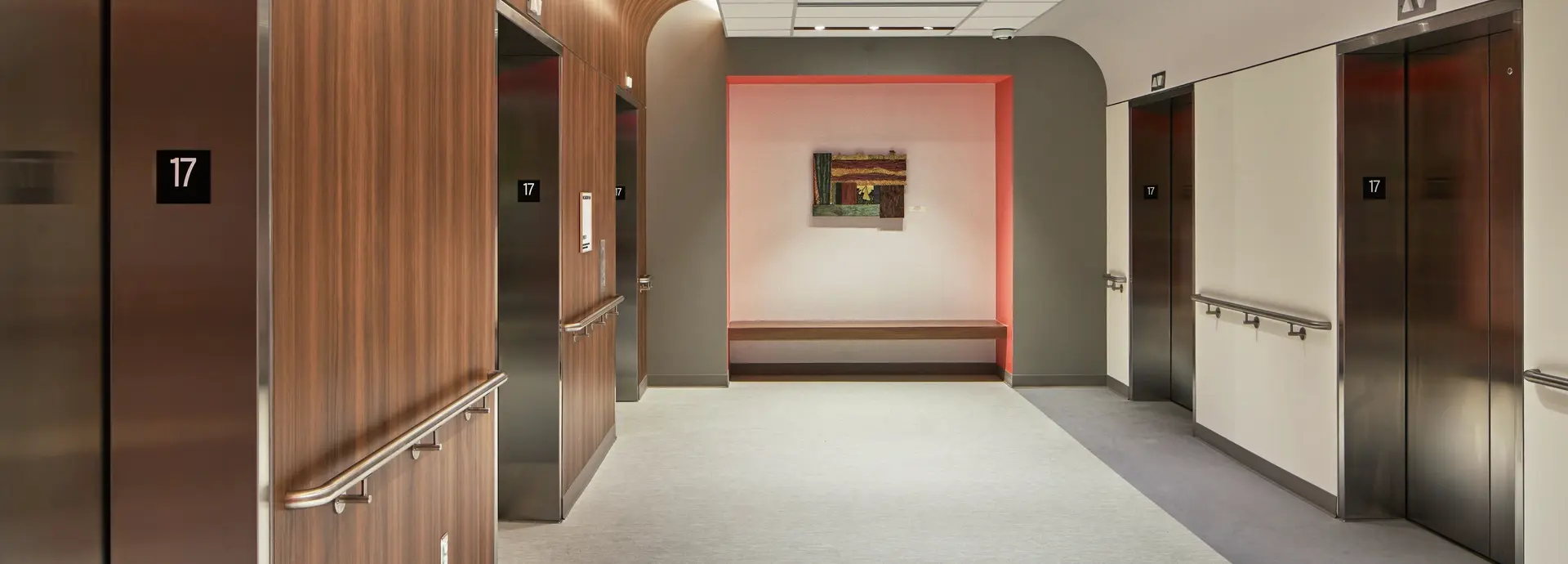 Essentia St. Mary's Medical Ctr 13