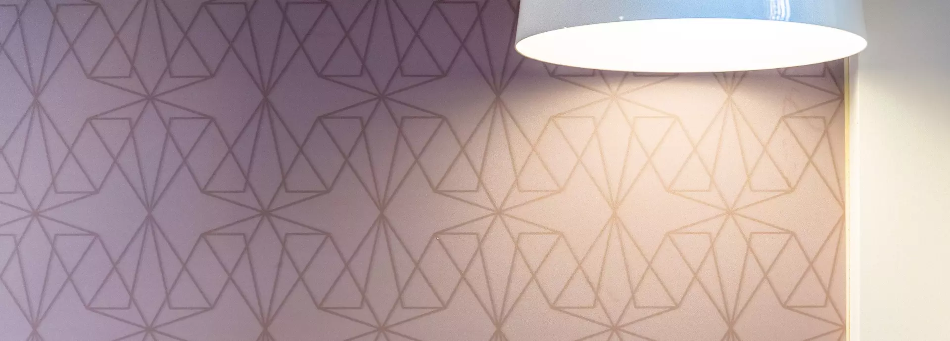 Memorial Hospital South Australia wall covering