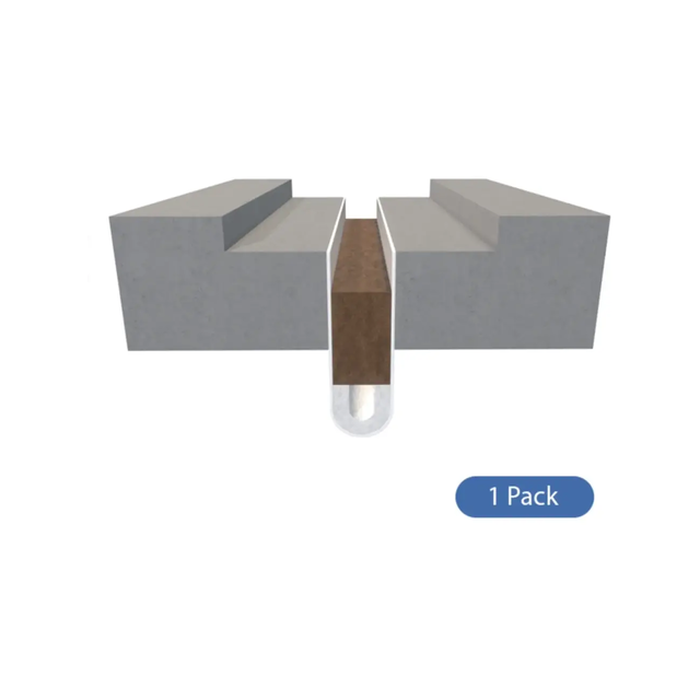 lazy image