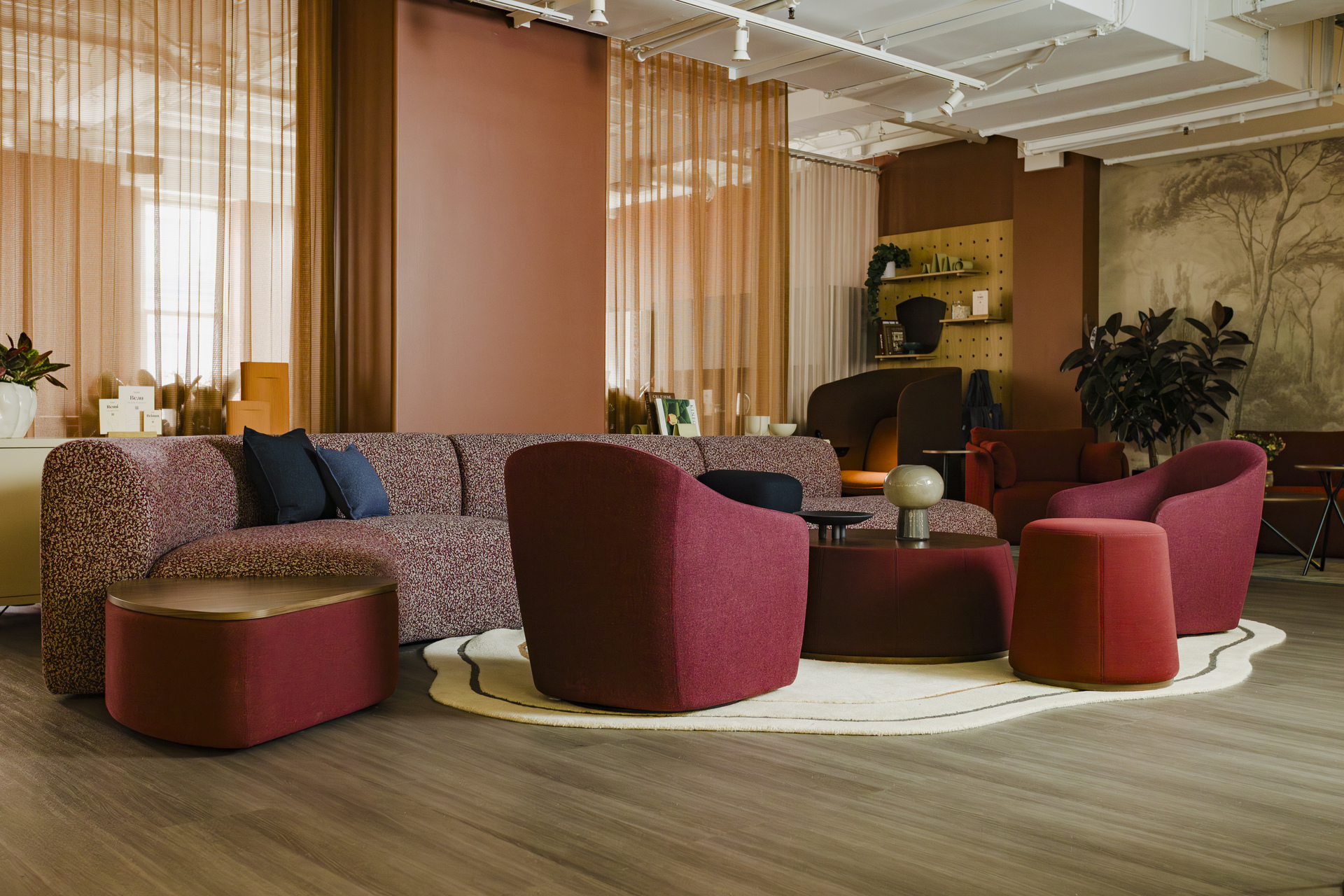 Boss Design Suite 359 (7) (1).jpg