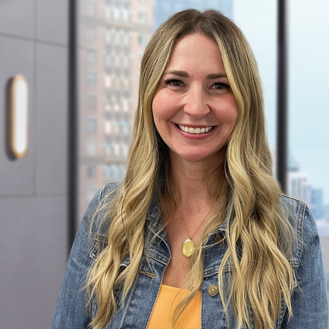 Employee Spotlight_Ashley McNabb_Web 1920x1080.jpg