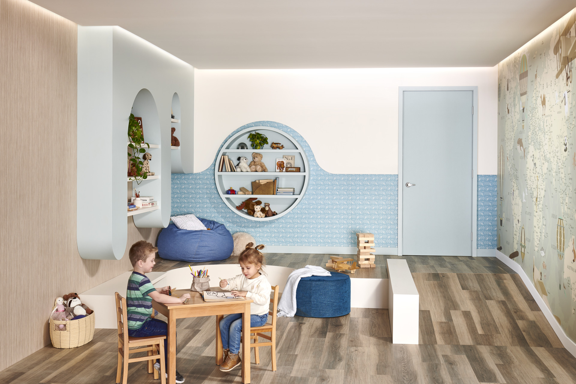 CS_Classroom_Set5_OA-Talent1.tif