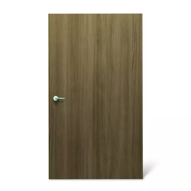 flush_door.tif