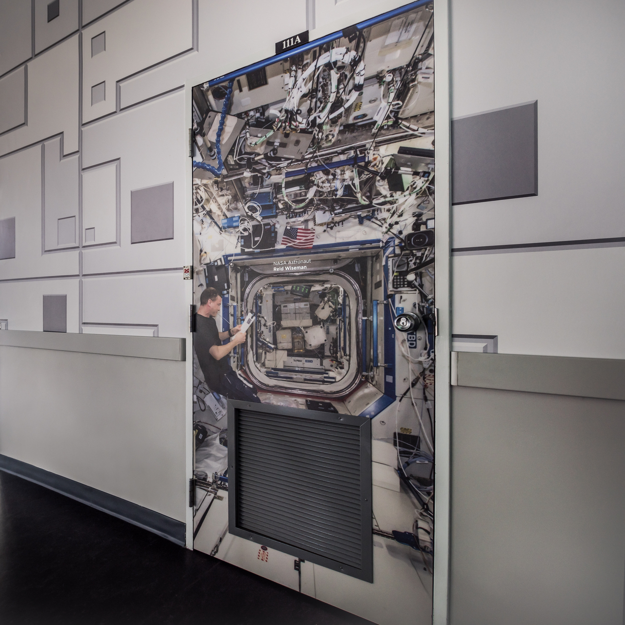 Kennedy Space Center 17