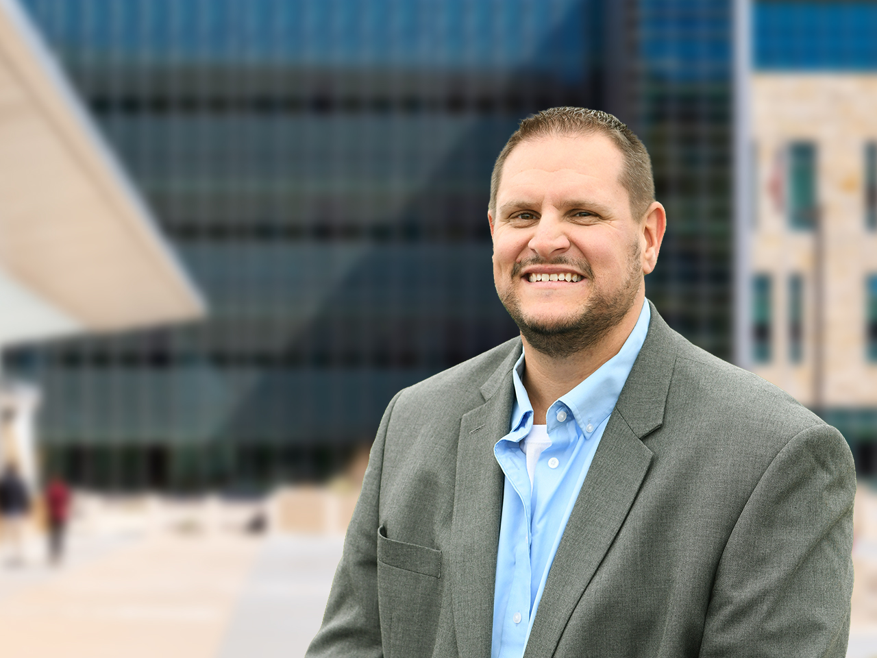 Employee Spotlight_Wade Brown_Blog 1280x960.jpg