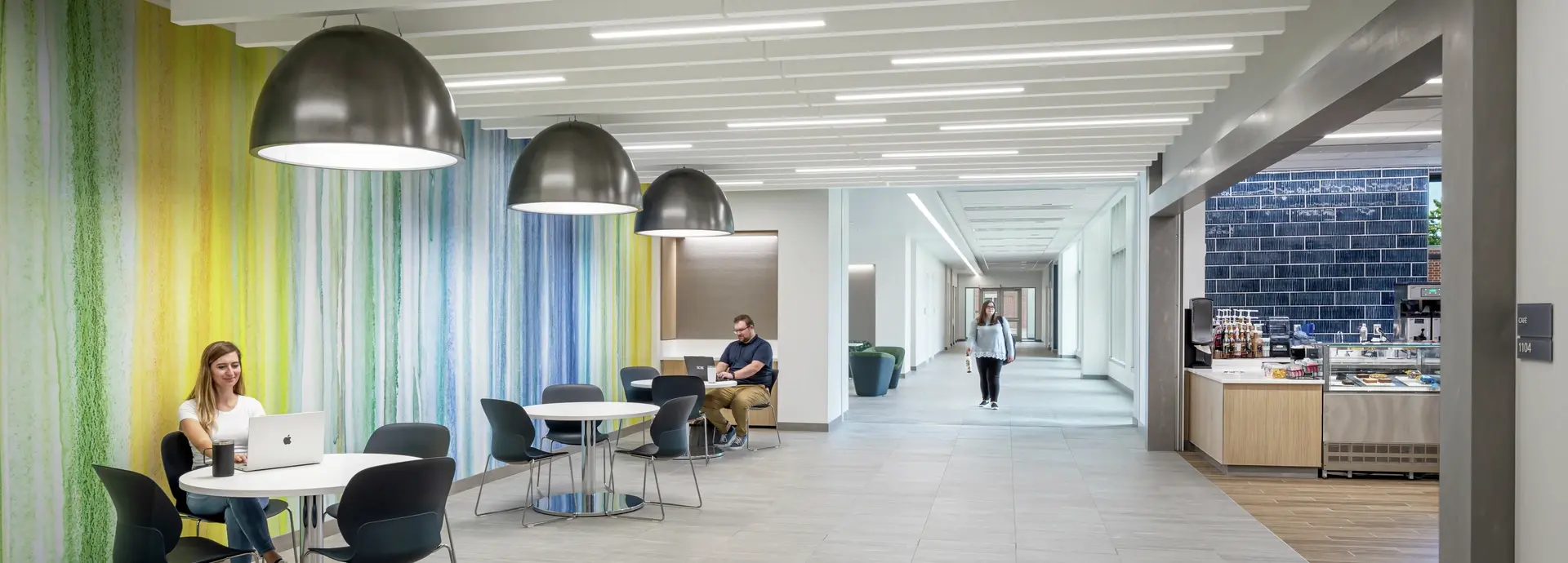 Miami Health Sciences 2