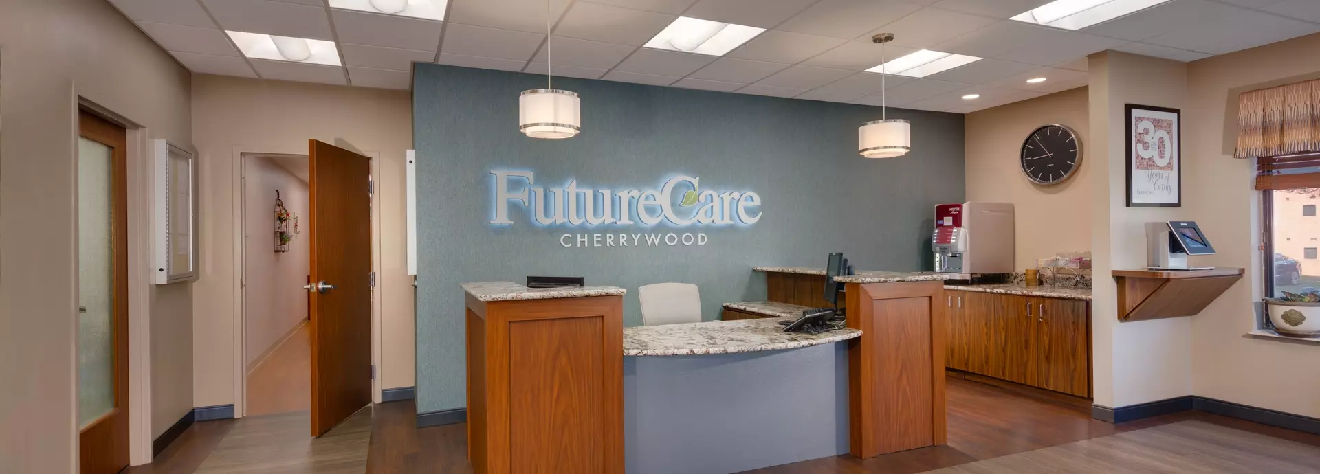 FutureCare Cherrywood Interior 271943.jpg