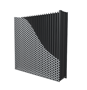 PL-5800-1-inch-perforations-(1)-300x312.png