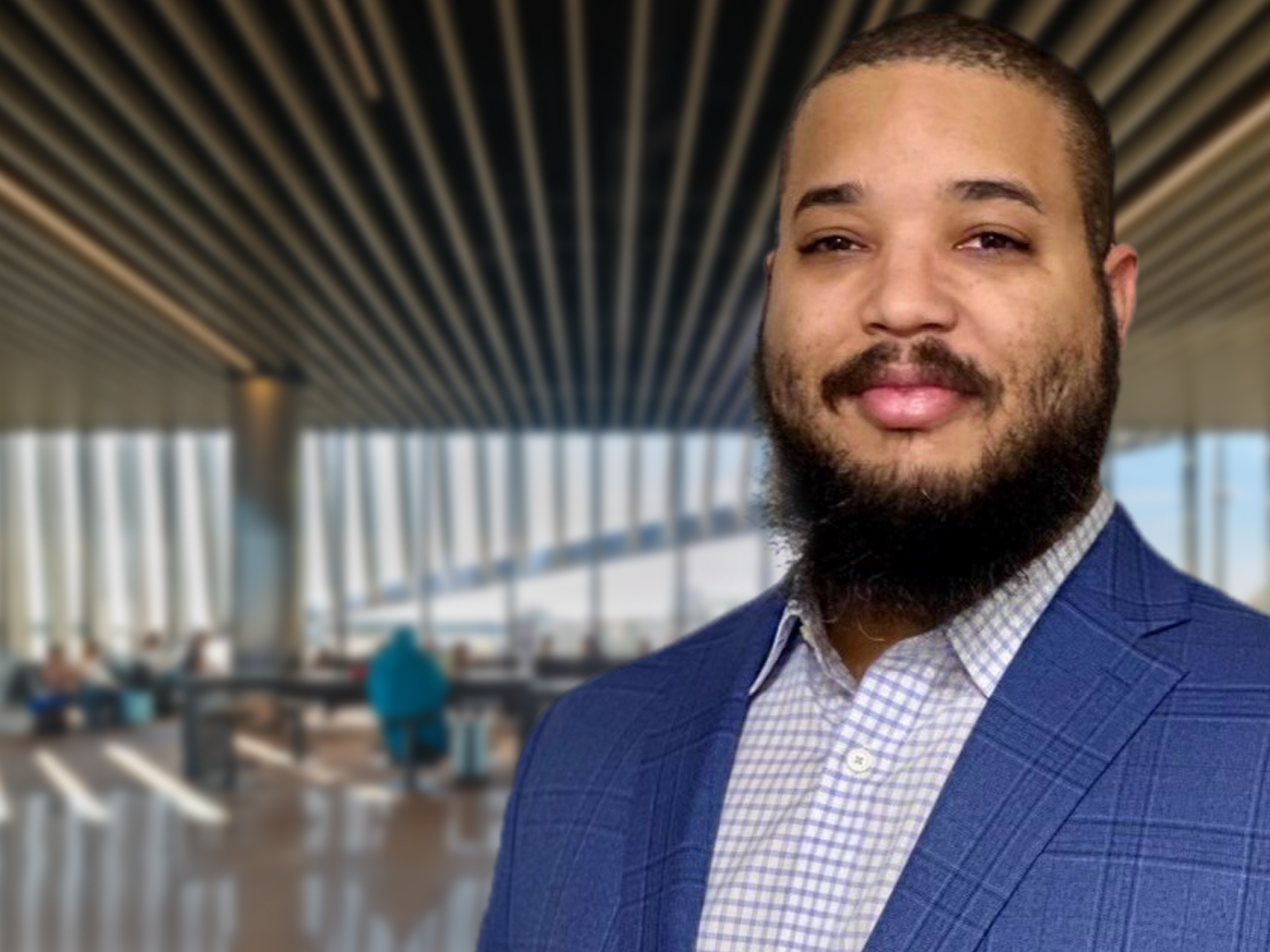Employee Spotlight_Talon Baez_Blog 1280x960.jpg