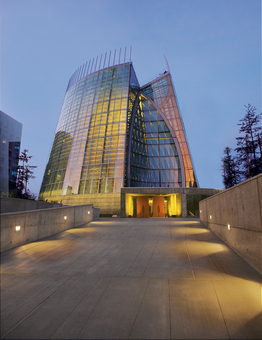 Cathedral of Christ the Light_67.tif