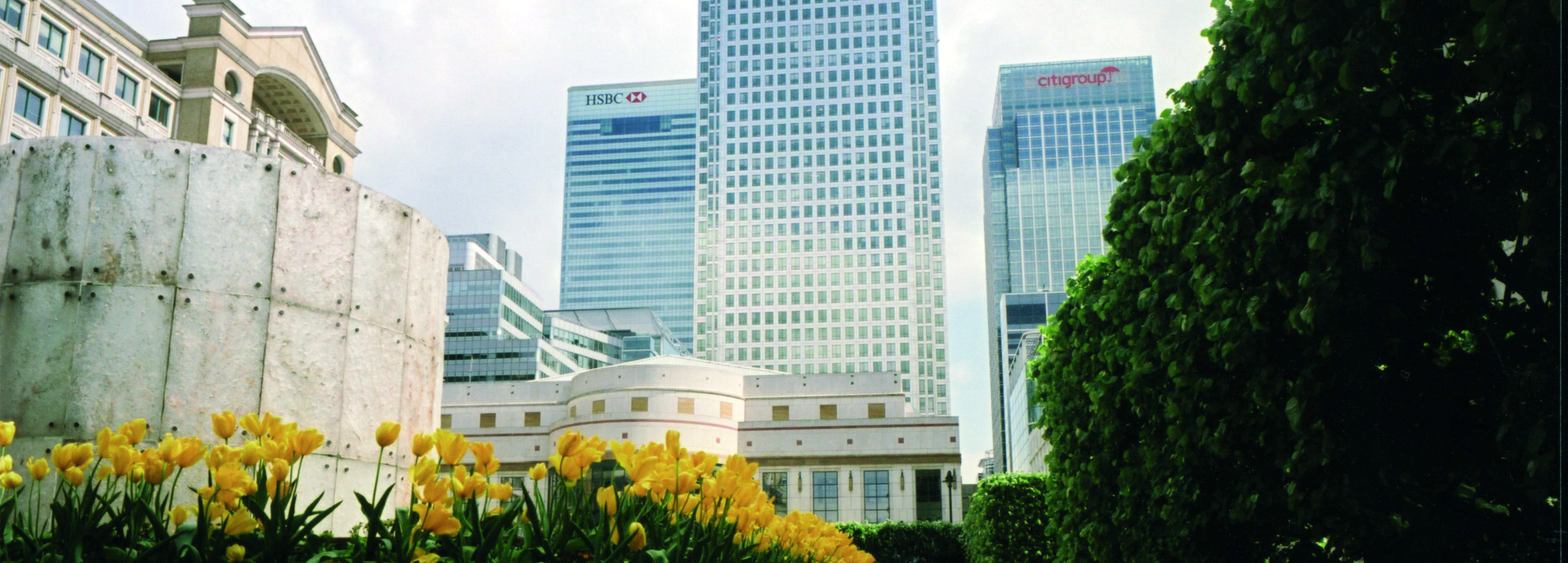 CanaryWharf 5.tif