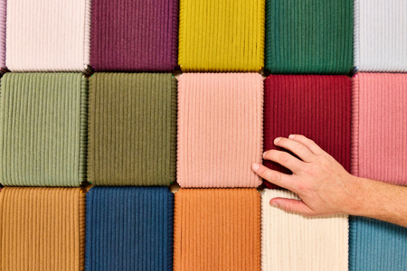 neocon texture