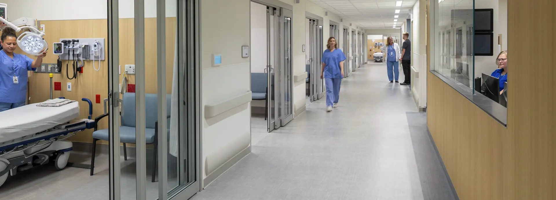 Ashtabula Med Ctr 2