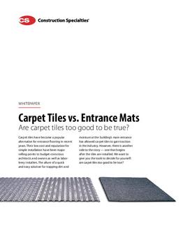 Are_carpet_tiles_too_good_to_be_true_whitepaper_small