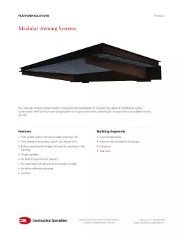 Modular-Awning-Systems-Product-Sheet-PS-MAS (1).pdf