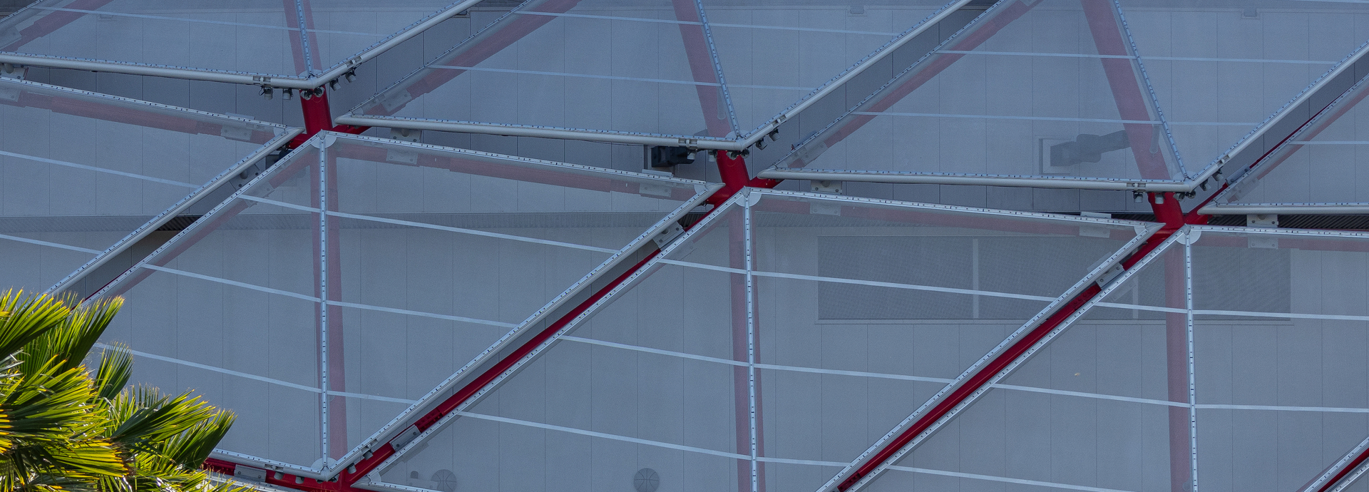 Intuit Dome 5