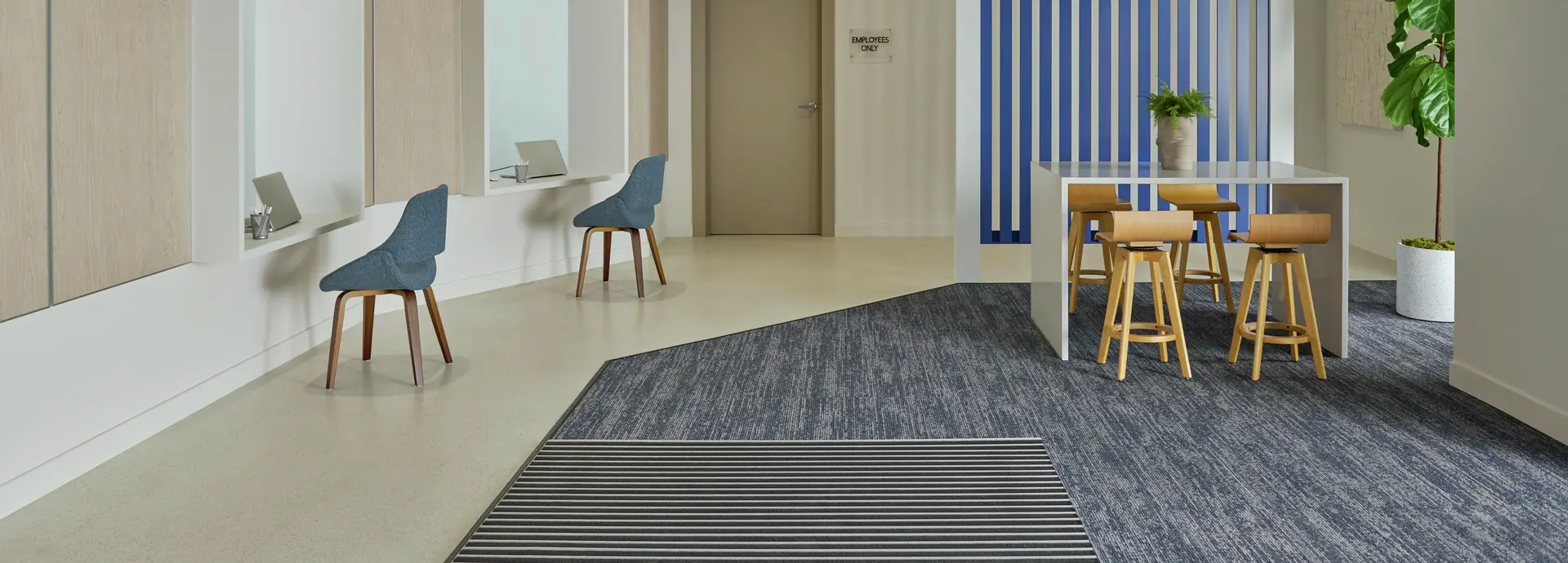 CS-Retail Bank_Overall.tif