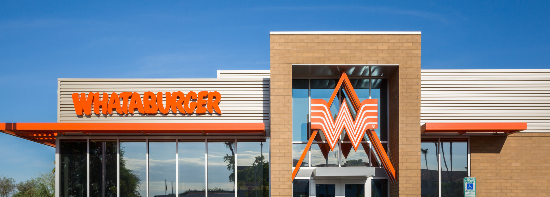 Whataburger_5930-2.jpg