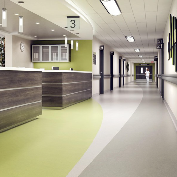 Acoustics-in-Healthcare-CEU-Image.png