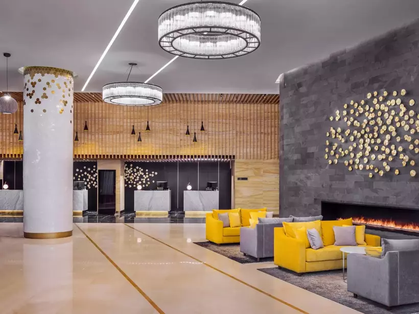 Hotel Spaces.jpg