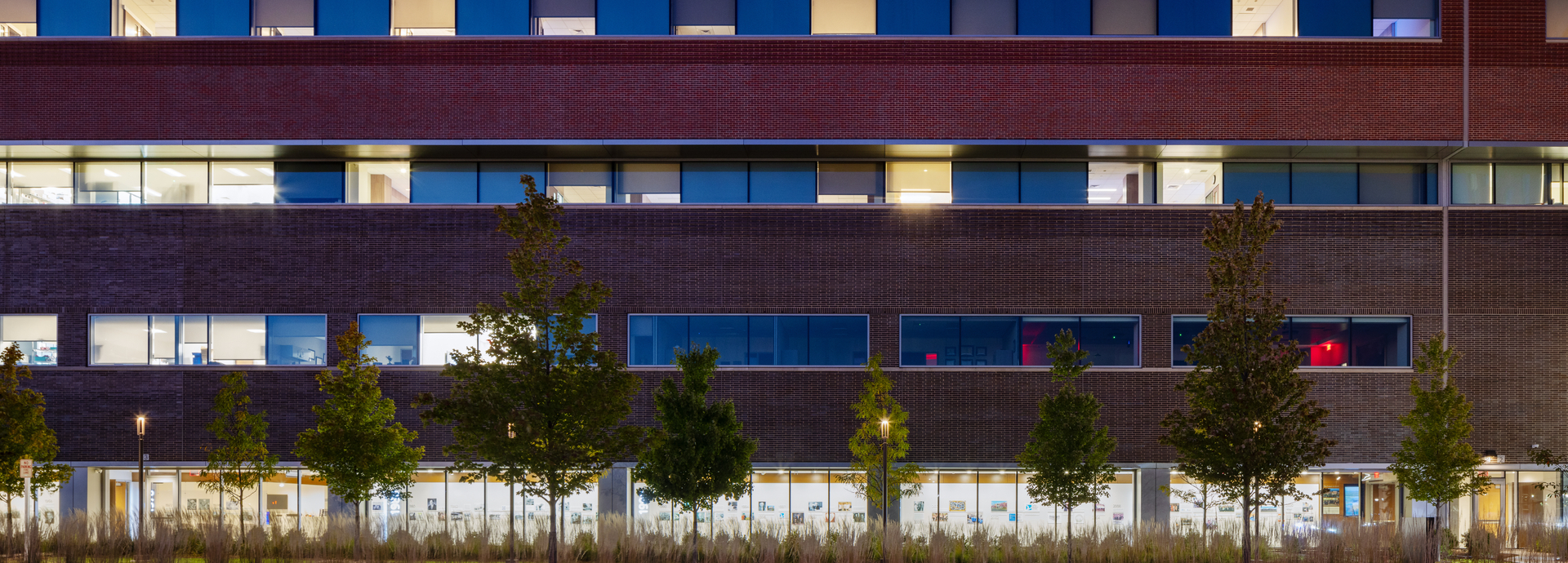 Valley Health New Valley Hospital 4