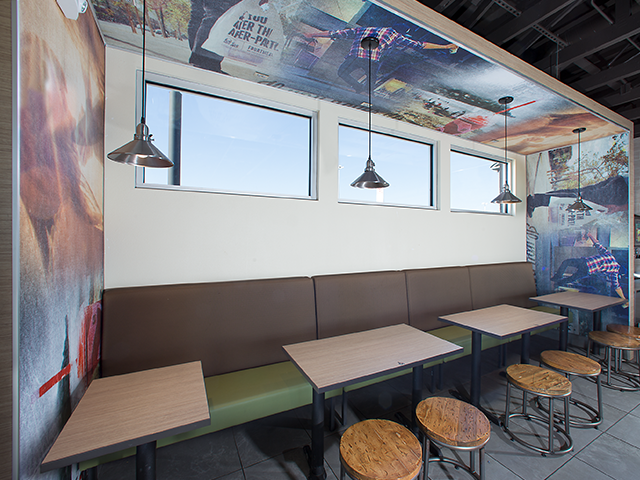 Dining Spaces.png