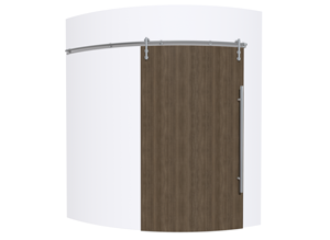 Acrovyn Curved Door Product.png