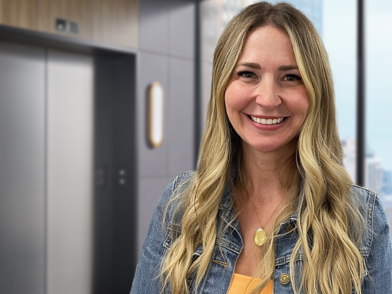 Employee Spotlight_Ashley McNabb_Blog 1280x960.jpg