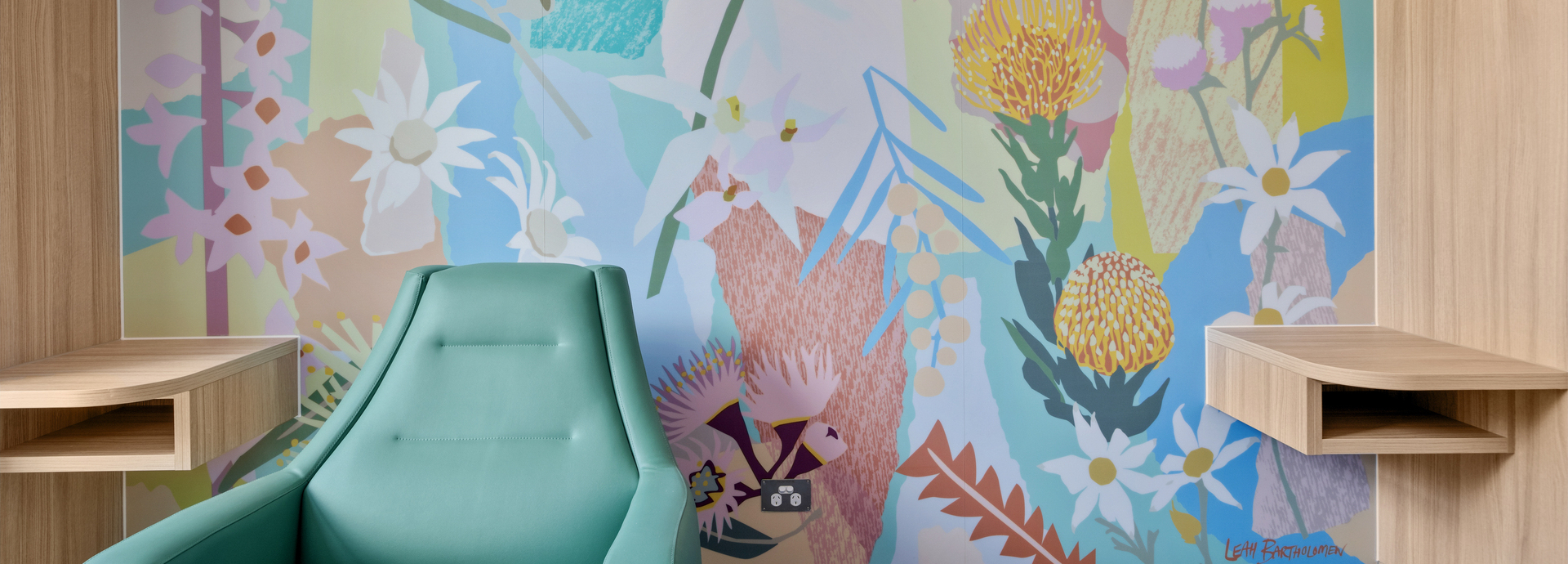 Gold Coast Mental Health 21