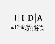 International Interior Design Association logo