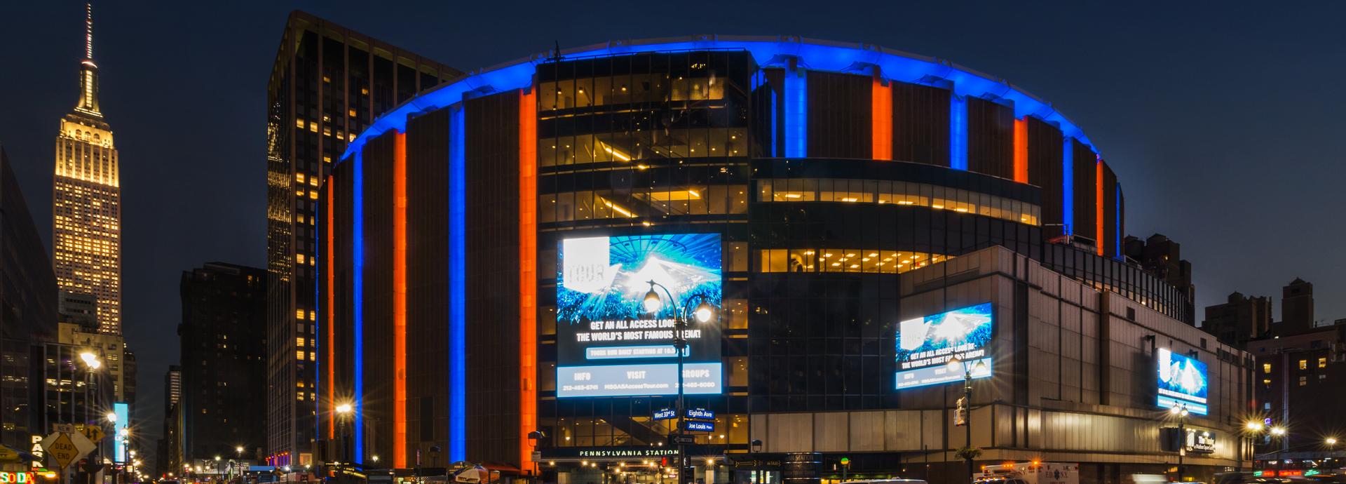 Madison Square Garden_2.tif