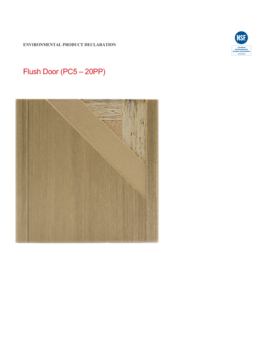 EPD Thumb Flush Door 20pp.png